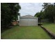 28 Anne Street, Kenilworth QLD 4574