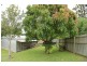28 Anne Street, Kenilworth QLD 4574
