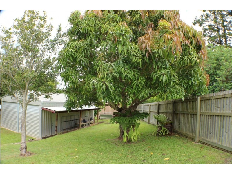 28 Anne Street, Kenilworth QLD 4574