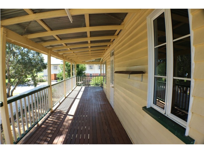 3729 Maleny Kenilworth Road, Kenilworth QLD 4574
