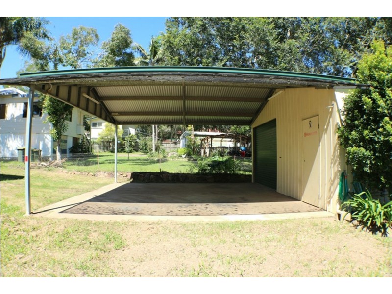 3729 Maleny Kenilworth Road, Kenilworth QLD 4574