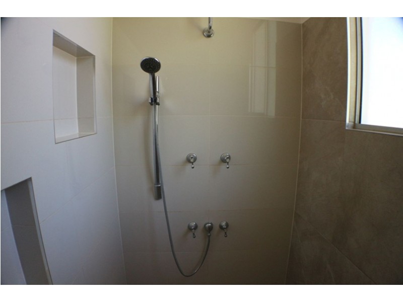 3729 Maleny Kenilworth Road, Kenilworth QLD 4574