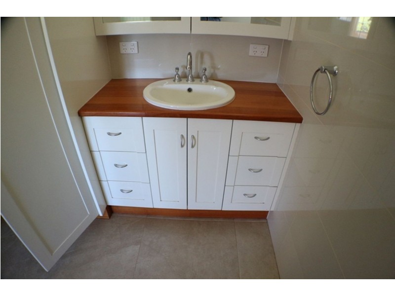 3729 Maleny Kenilworth Road, Kenilworth QLD 4574