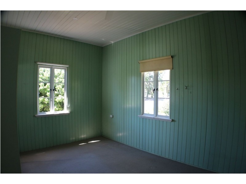 3729 Maleny Kenilworth Road, Kenilworth QLD 4574