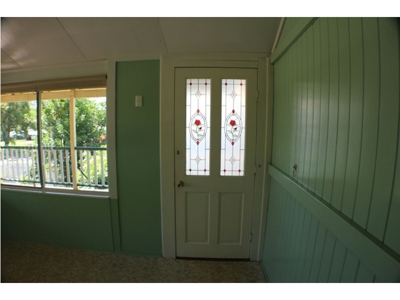 3729 Maleny Kenilworth Road, Kenilworth QLD 4574