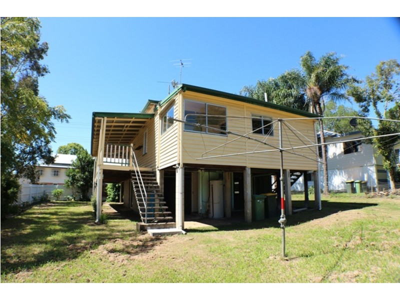 3729 Maleny Kenilworth Road, Kenilworth QLD 4574