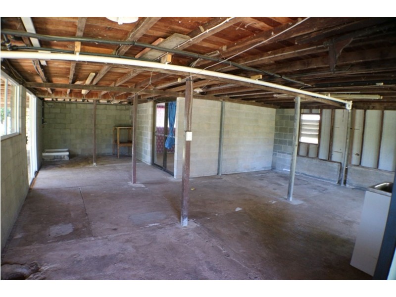 3729 Maleny Kenilworth Road, Kenilworth QLD 4574
