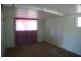 3729 Maleny Kenilworth Road, Kenilworth QLD 4574