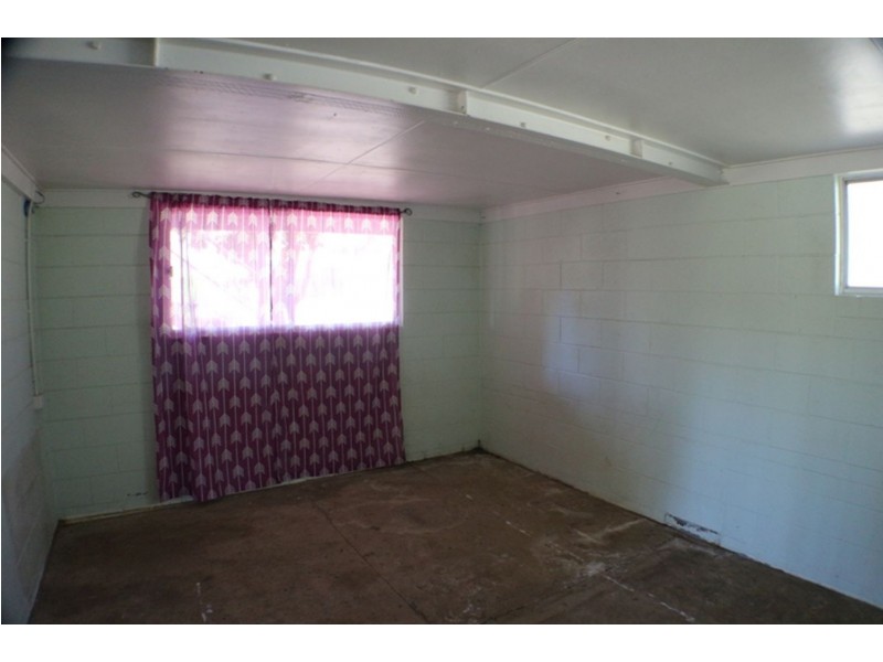 3729 Maleny Kenilworth Road, Kenilworth QLD 4574