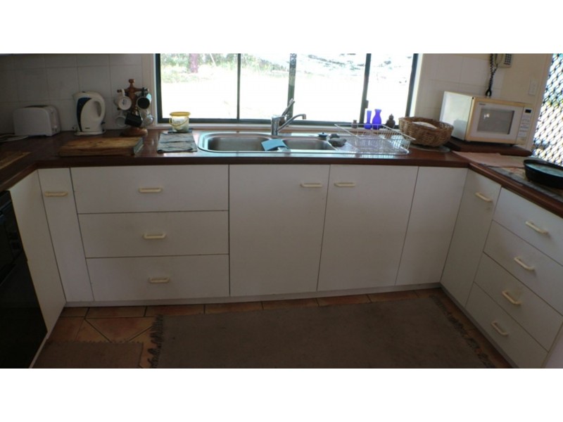 32 Oakey Creek Road, Gheerulla QLD 4574