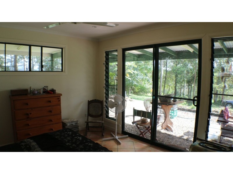 32 Oakey Creek Road, Gheerulla QLD 4574