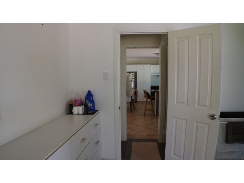 32 Oakey Creek Road, Gheerulla QLD 4574