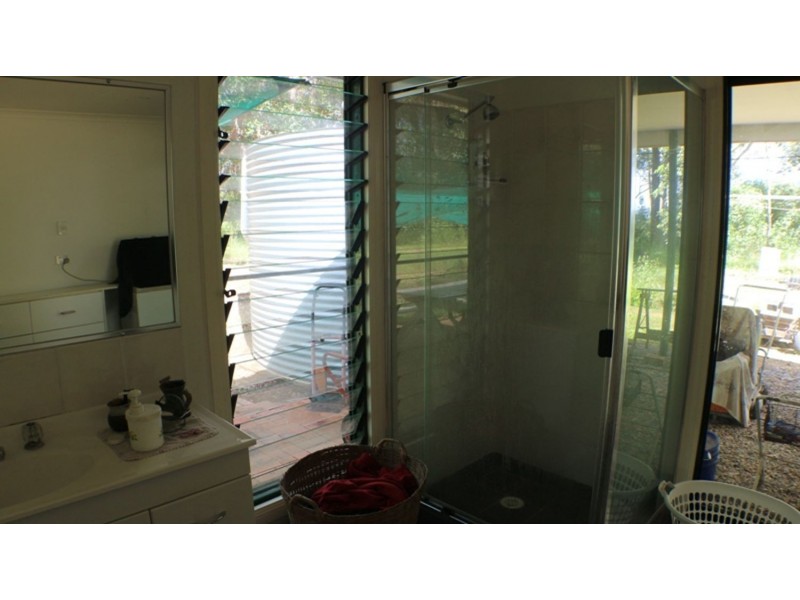 32 Oakey Creek Road, Gheerulla QLD 4574