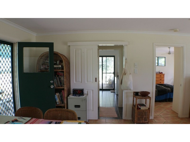 32 Oakey Creek Road, Gheerulla QLD 4574