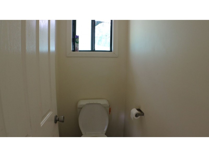 32 Oakey Creek Road, Gheerulla QLD 4574