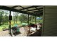 32 Oakey Creek Road, Gheerulla QLD 4574
