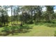 32 Oakey Creek Road, Gheerulla QLD 4574