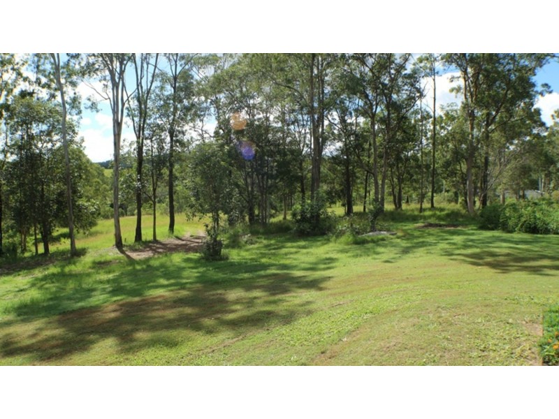 32 Oakey Creek Road, Gheerulla QLD 4574