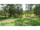 32 Oakey Creek Road, Gheerulla QLD 4574