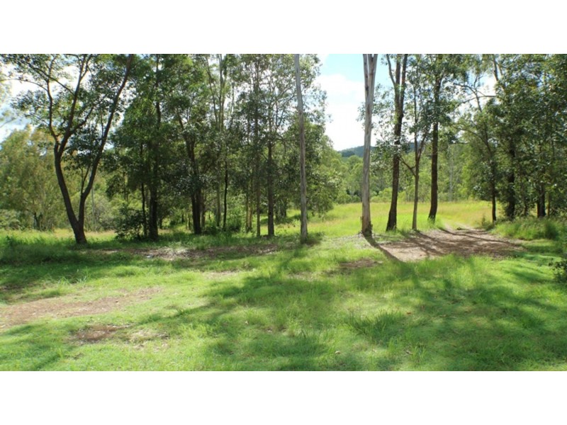 32 Oakey Creek Road, Gheerulla QLD 4574