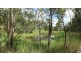 32 Oakey Creek Road, Gheerulla QLD 4574
