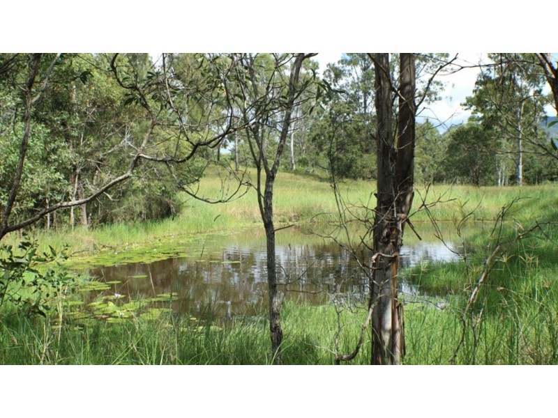 32 Oakey Creek Road, Gheerulla QLD 4574
