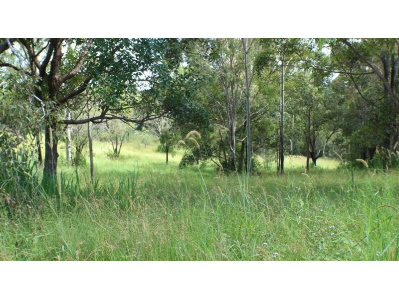 32 Oakey Creek Road, Gheerulla QLD 4574