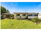 4 Alexandra Street, Kenilworth QLD 4574