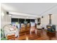 4 Alexandra Street, Kenilworth QLD 4574