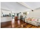 4 Alexandra Street, Kenilworth QLD 4574