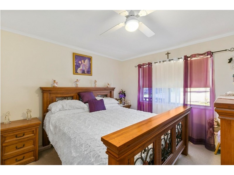 4 Alexandra Street, Kenilworth QLD 4574
