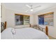 4 Alexandra Street, Kenilworth QLD 4574