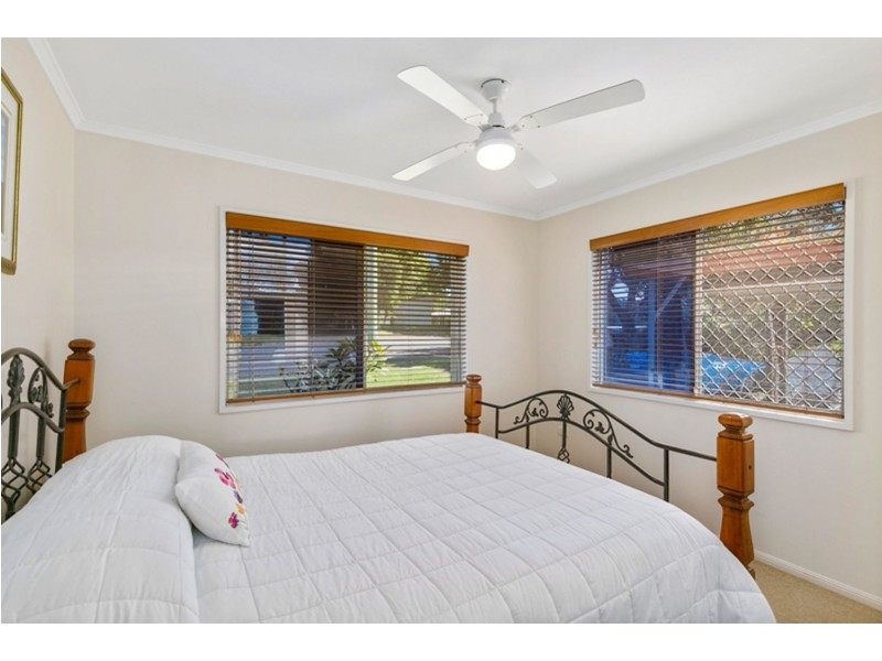 4 Alexandra Street, Kenilworth QLD 4574