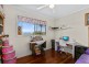 4 Alexandra Street, Kenilworth QLD 4574