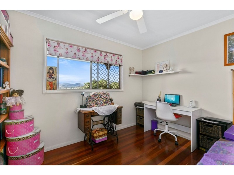 4 Alexandra Street, Kenilworth QLD 4574