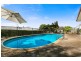 4 Alexandra Street, Kenilworth QLD 4574