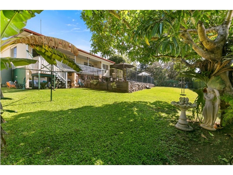 4 Alexandra Street, Kenilworth QLD 4574