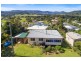 4 Alexandra Street, Kenilworth QLD 4574