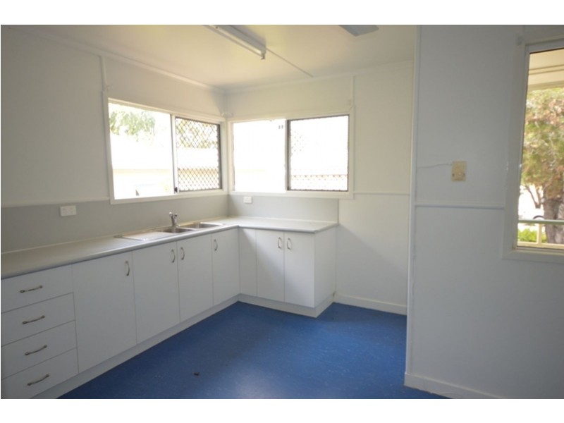 3725 Maleny Kenilworth Road, Kenilworth QLD 4574