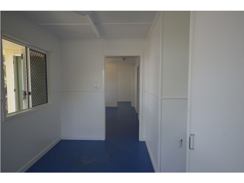 3725 Maleny Kenilworth Road, Kenilworth QLD 4574