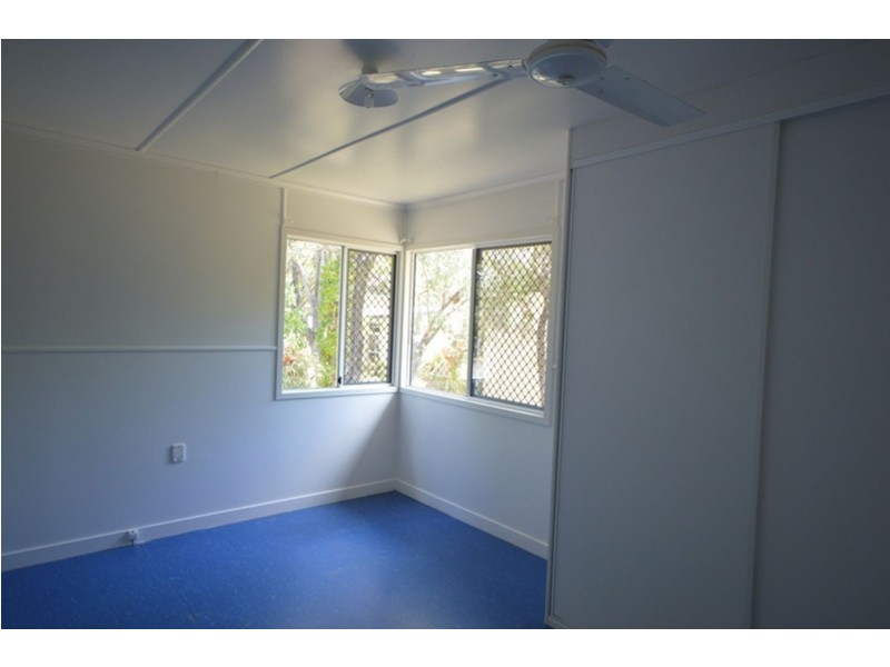 3725 Maleny Kenilworth Road, Kenilworth QLD 4574