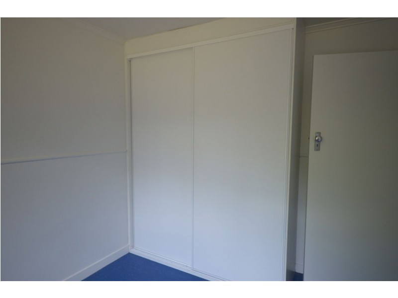 3725 Maleny Kenilworth Road, Kenilworth QLD 4574