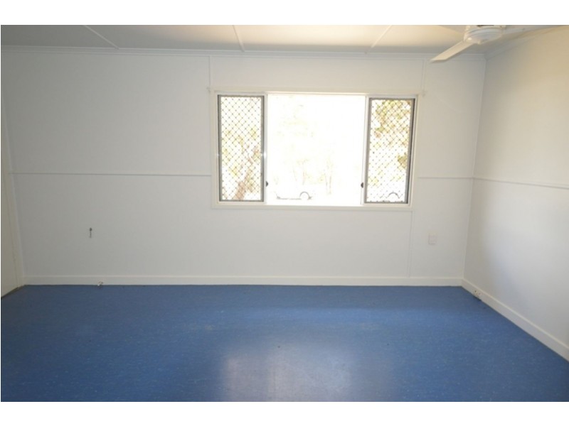 3725 Maleny Kenilworth Road, Kenilworth QLD 4574