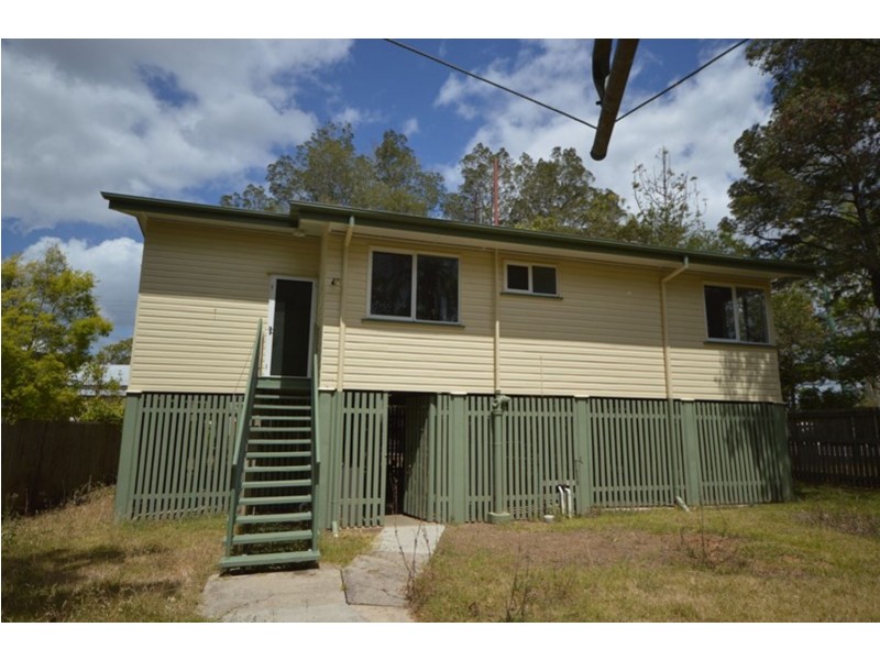 3725 Maleny Kenilworth Road, Kenilworth QLD 4574