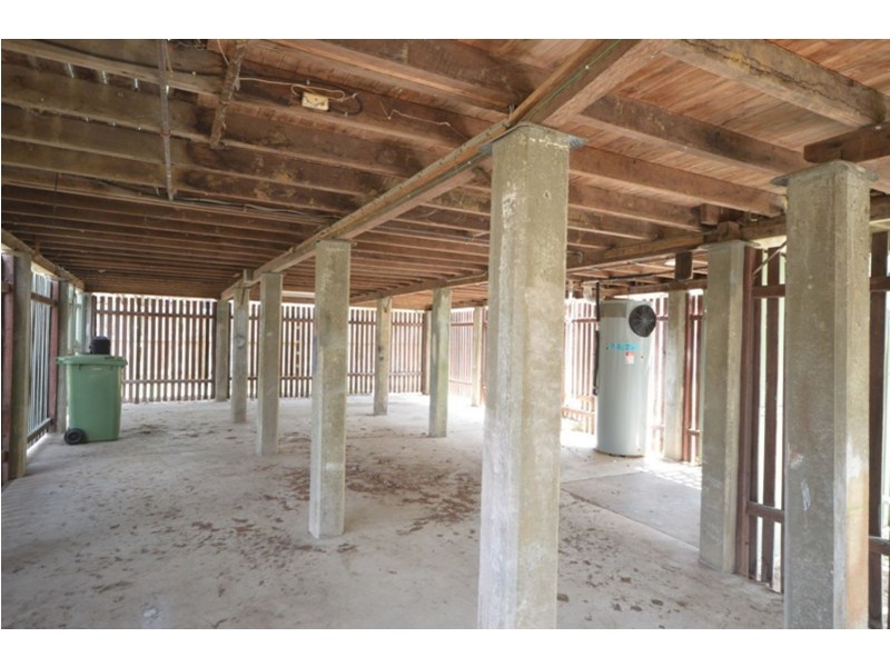 3725 Maleny Kenilworth Road, Kenilworth QLD 4574