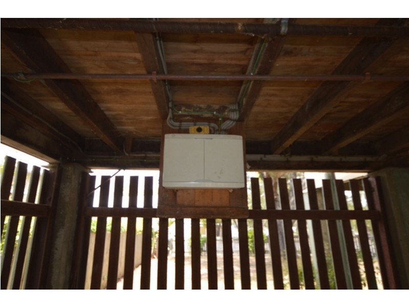 3725 Maleny Kenilworth Road, Kenilworth QLD 4574