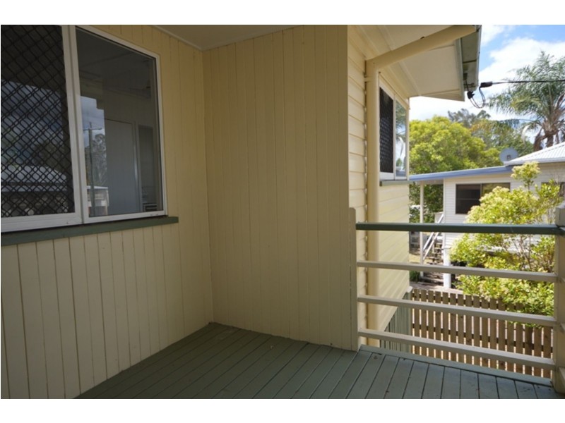 3725 Maleny Kenilworth Road, Kenilworth QLD 4574