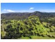 1067 Obi Obi Road, Kidaman Creek QLD 4574