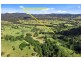 1067 Obi Obi Road, Kidaman Creek QLD 4574