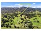 1067 Obi Obi Road, Kidaman Creek QLD 4574